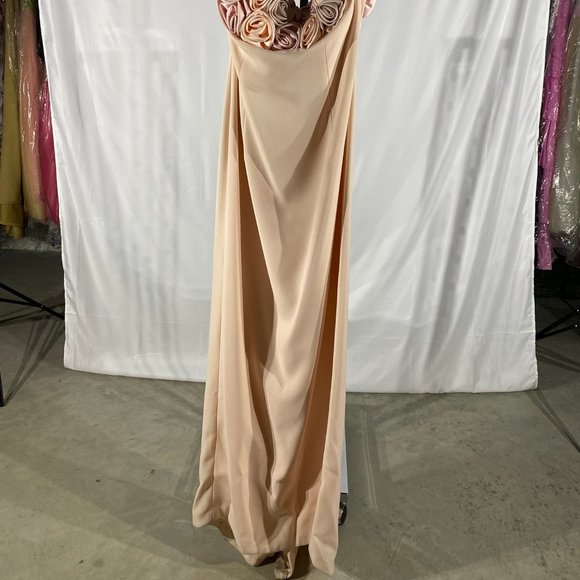 Victor Costa - Picture 2 of 6